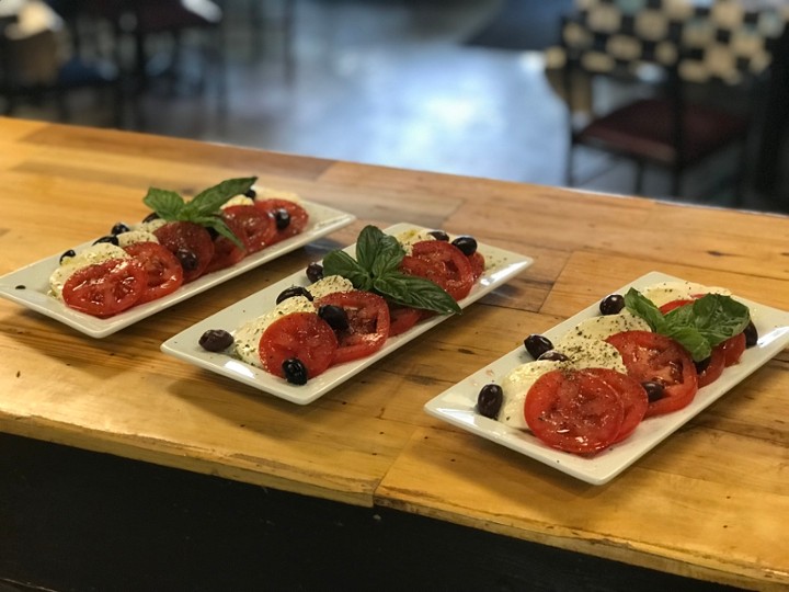 Caprese