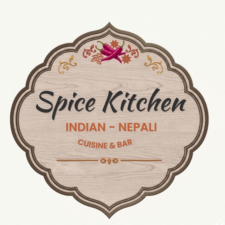 Spice Kitchen - NRO 3102 S Parker Rd A10