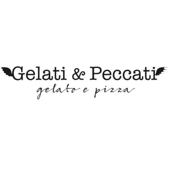Gelati and Peccati