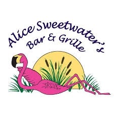 Alice Sweetwater’s Bar & Grille