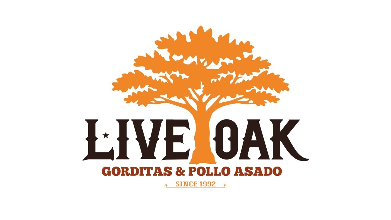 Live Oak 128 S High ST