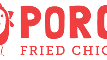 Porch Fried Chicken