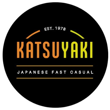 KATSUYAKI - Santa Clara