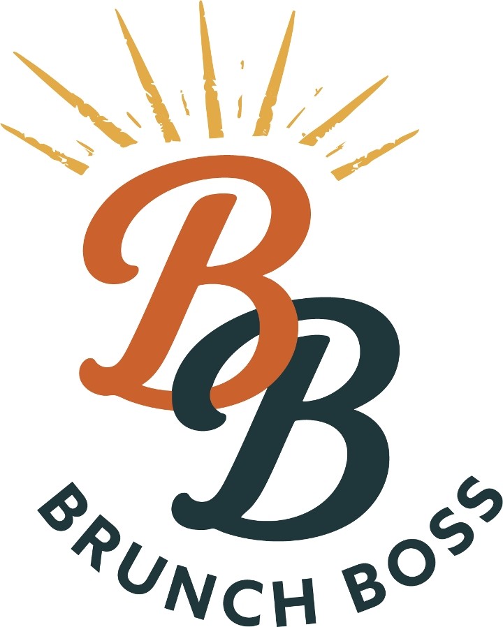 BrunchBoss Mobile Food Business
