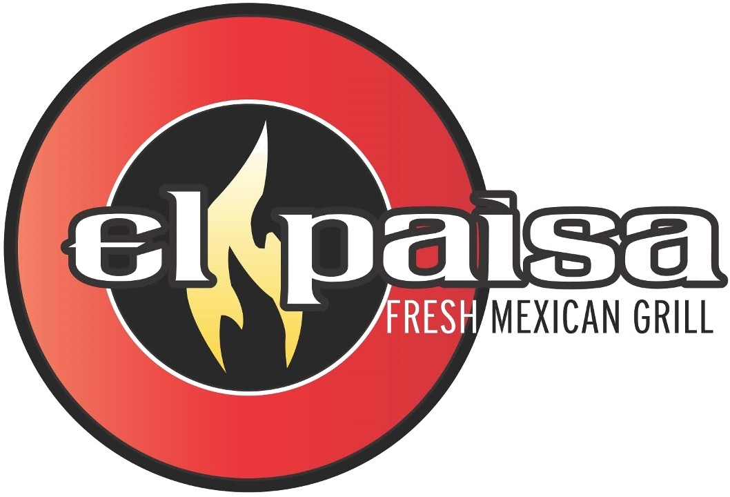 El Paisa Fresh Mexican Grill