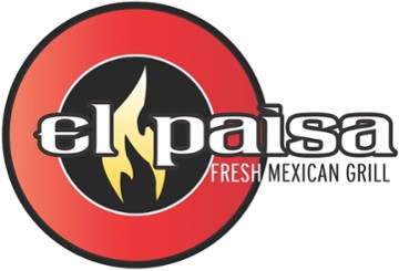 El Paisa Fresh Mexican Grill