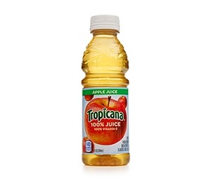 Apple Juice