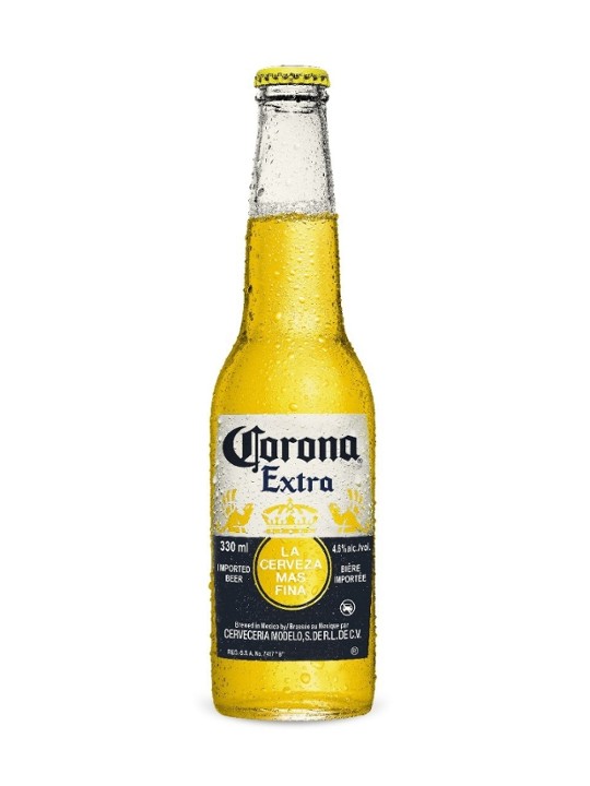 Corona (Btl).