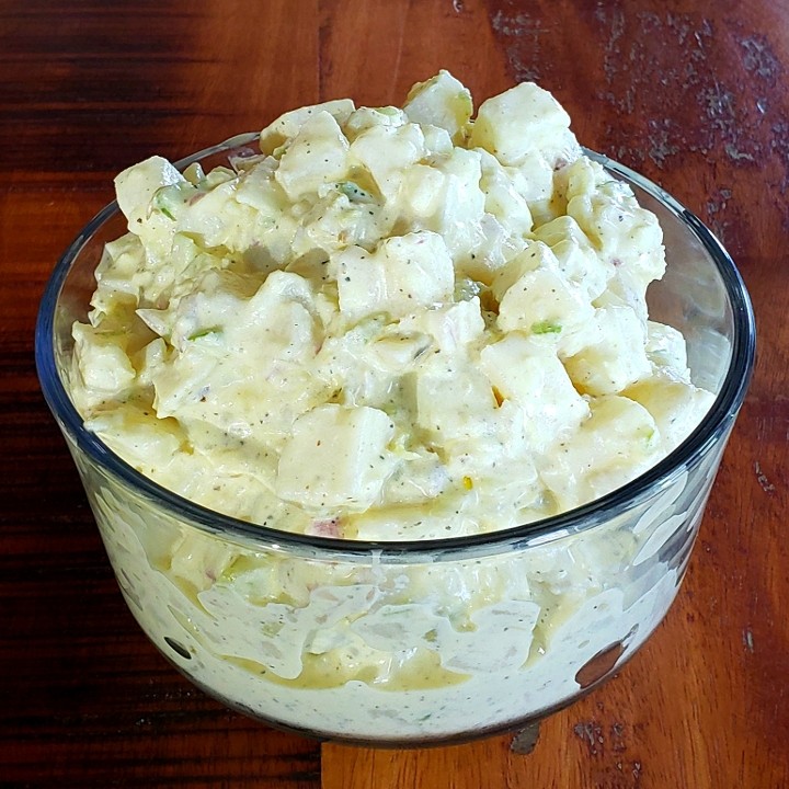 Potato Salad