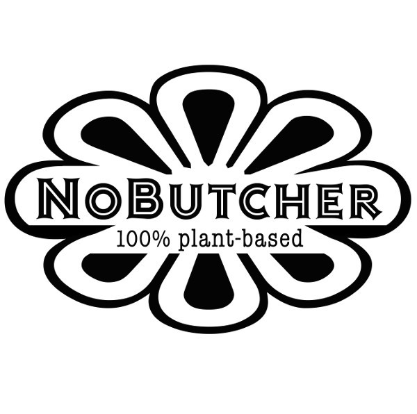 NoButcher