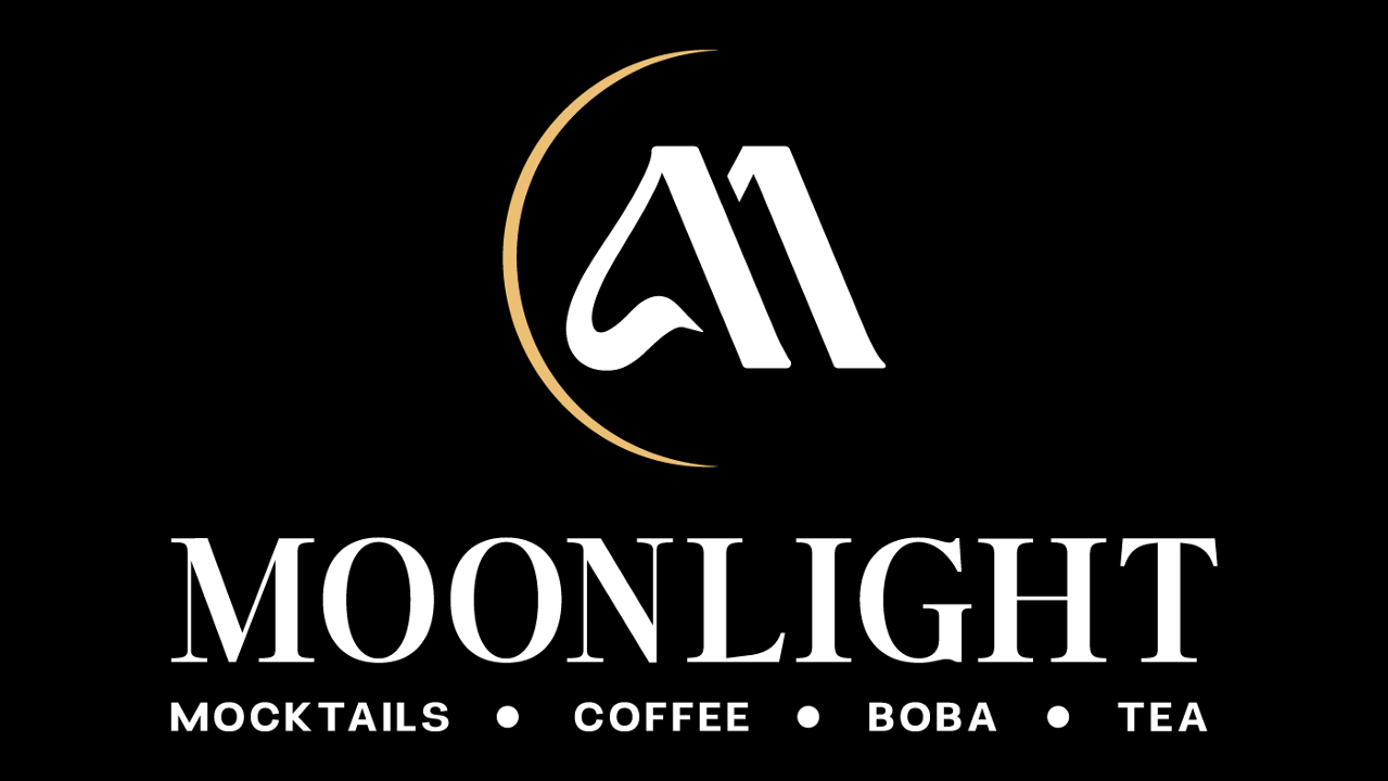 Moonlight OC MENA Fest