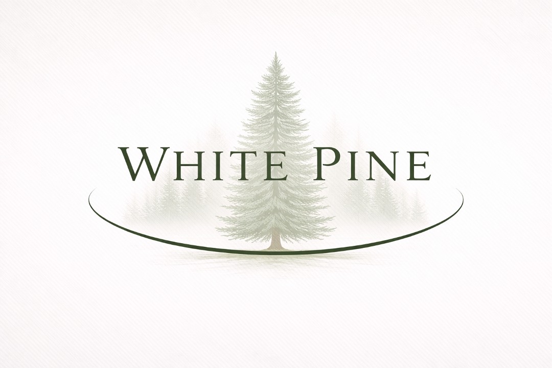 White Pine Supper Club