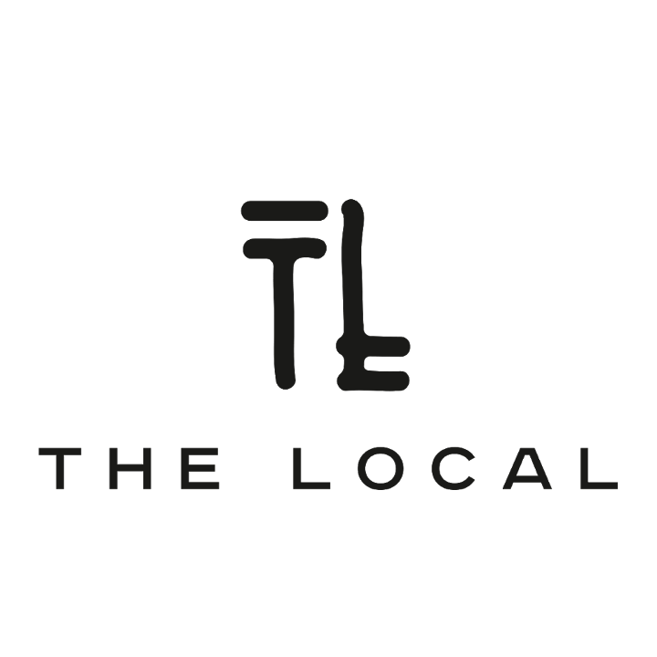 The Local