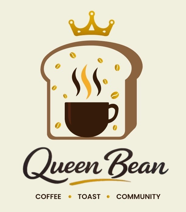 Queen Bean 246 S 11th Street