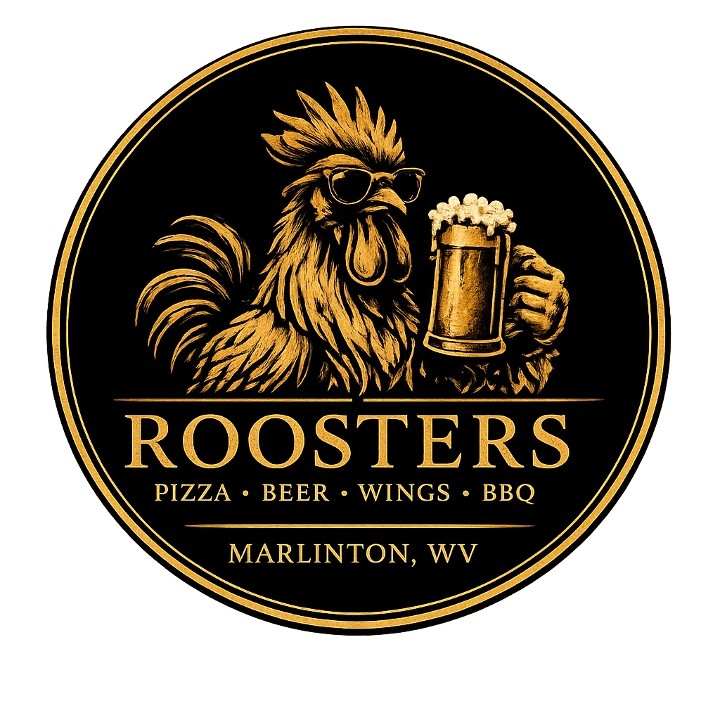 Rooster's 820 2nd Avenue