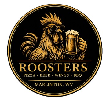 Rooster's 820 2nd Avenue