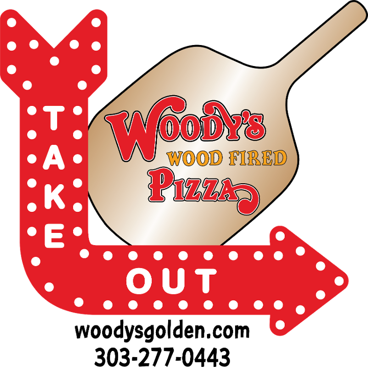 Woody's Wood Fired Pizza & Watering Hole