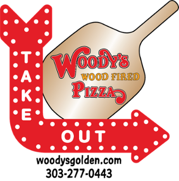 Woody's Wood Fired Pizza & Watering Hole