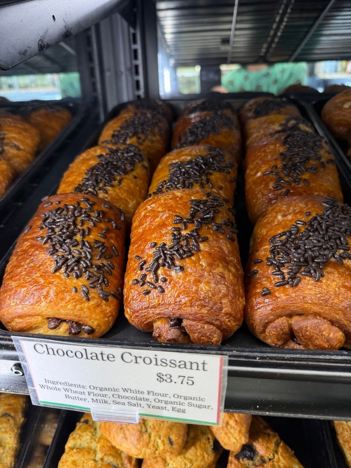 OMNINOM 31 C St