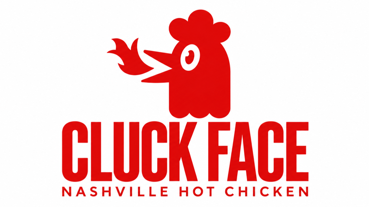 Cluck Face- 2300 NW 2ND AVE, Miami Wynwood