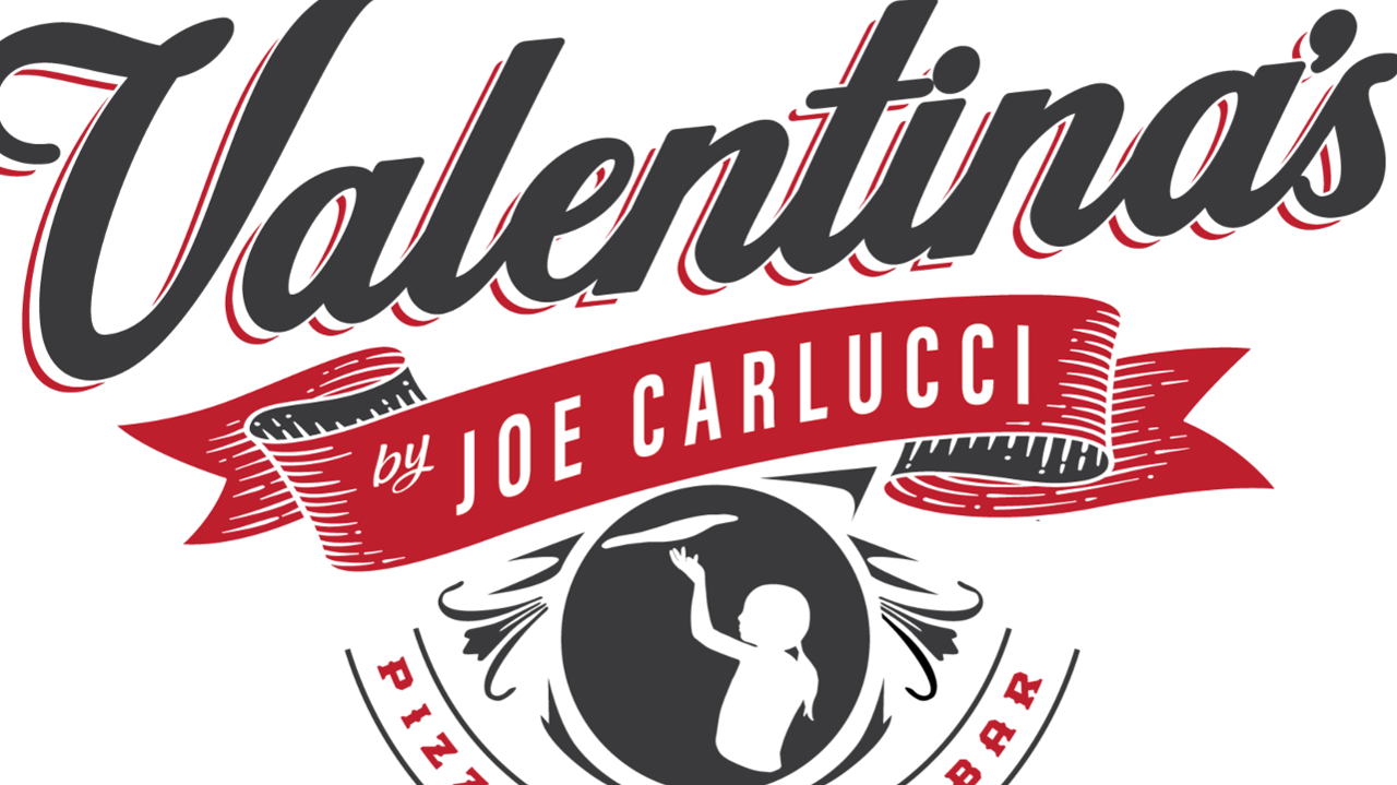 Valentina's Pizzeria & Wine Bar
