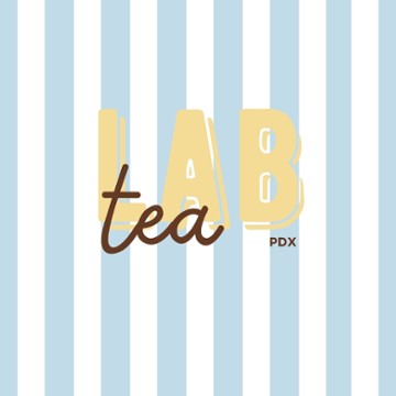 Tealab 4981 SE Woodstock Blvd., Ste2