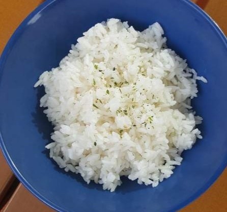 Rice