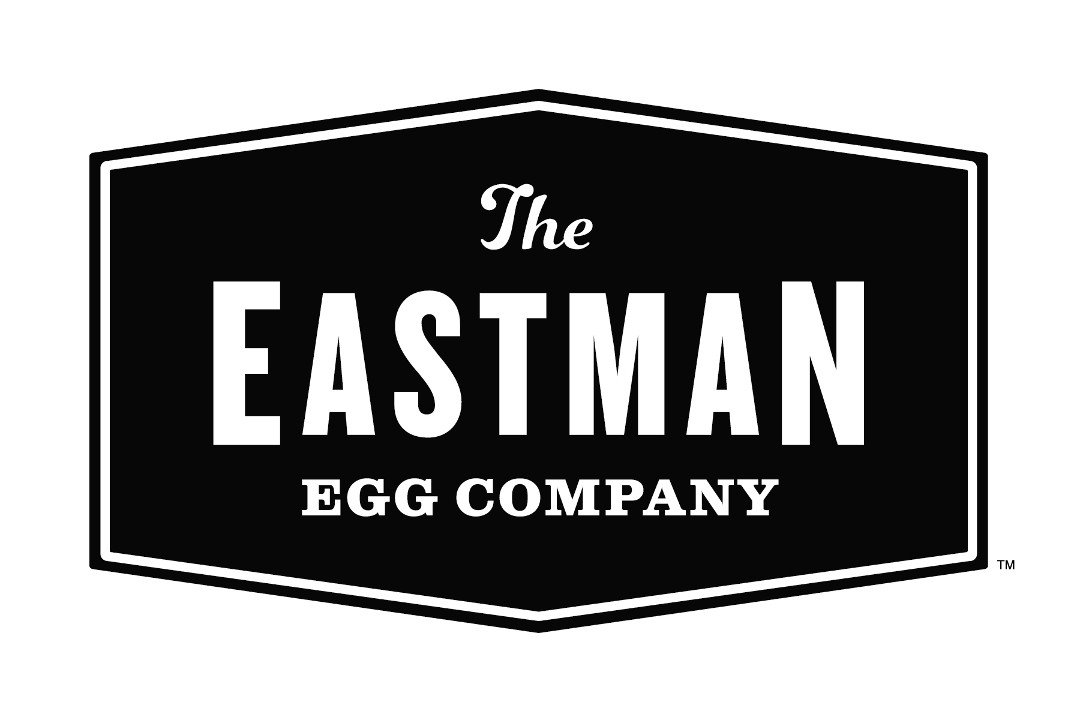 Eastman Egg Ogilivie