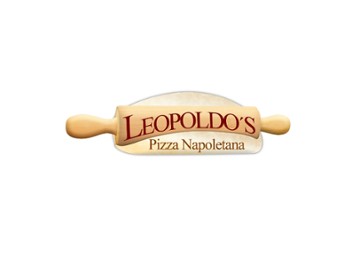 Leopoldo's Pizza 102 Adamson Square