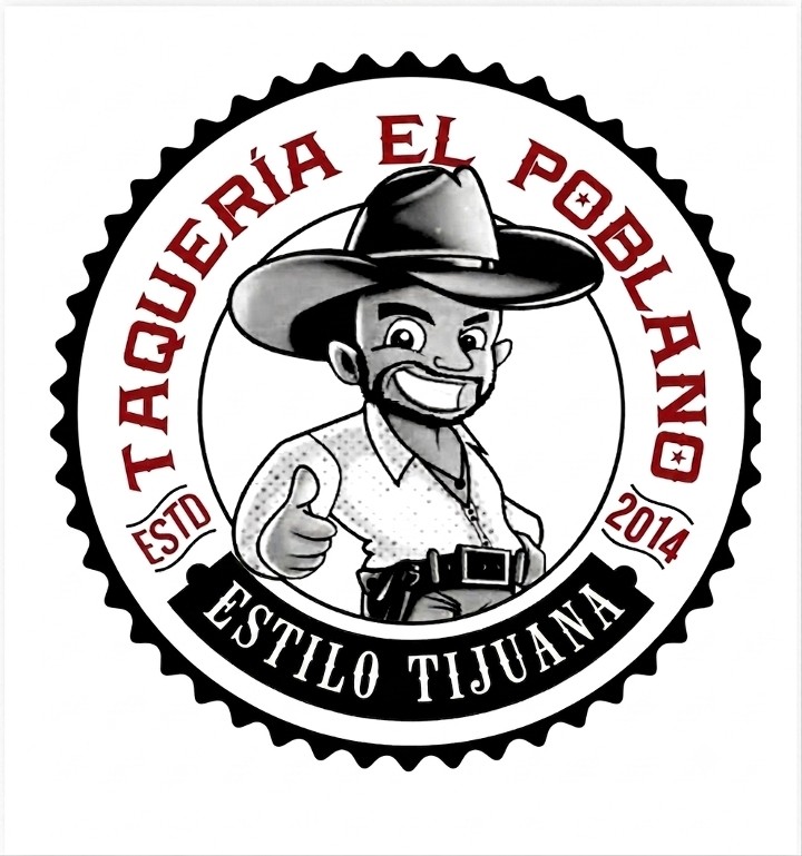 Bellflower - Taqueria El Poblano EStilo TJ 9741 Alondra Boulevard