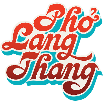 Pho Lang Thang