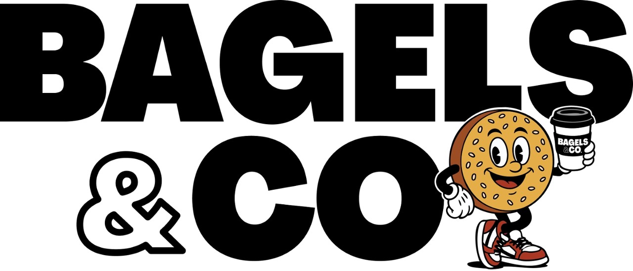 Bagels & Co. Columbus