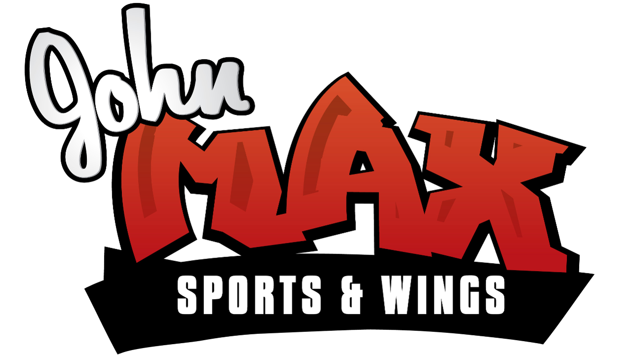 John Max Sports & Wings 2601 Lauzon Pkwy