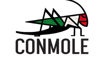 CONMOLE