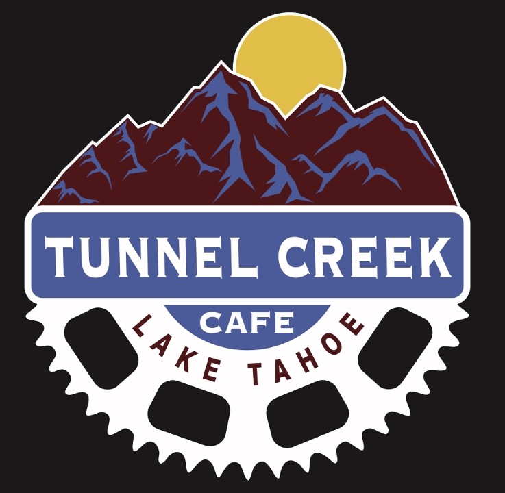 Tunnel Creek Cafe