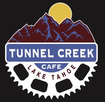 Tunnel Creek Cafe