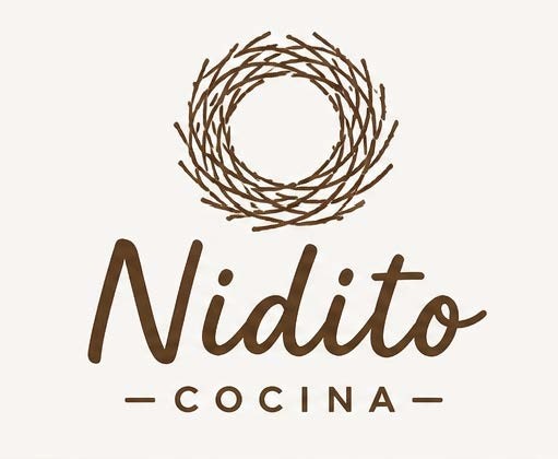 Nidito Cocina 12240 Murphy Rd Ste F