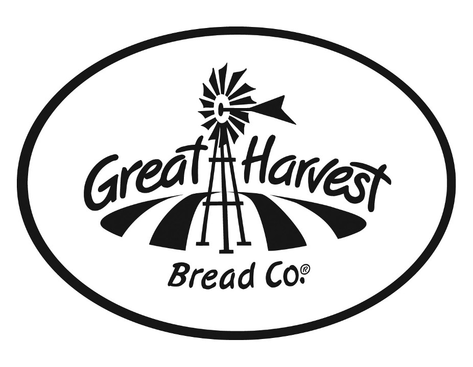 Great Harvest Bread Co. Mentor OH