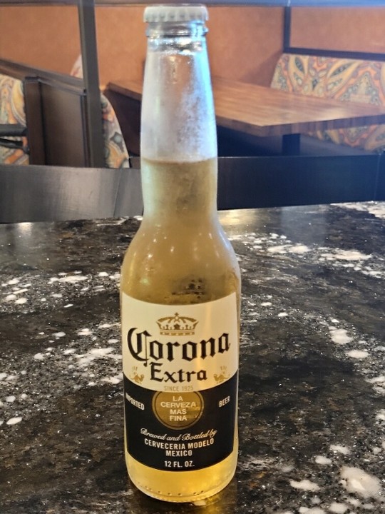 Corona