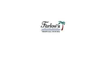 Farlow's On The Water