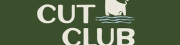 Cut Club 612 Stewart St