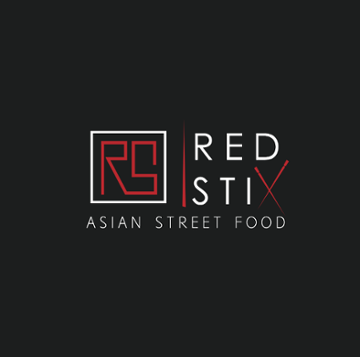 Red Stix Asian Street Food SMU, Hillcrest & University