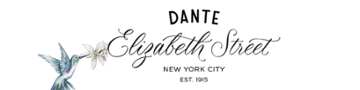 Dante Elizabeth