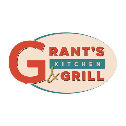 Grant's Kitchen and Grill Flowood, MS