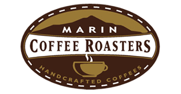 Marin Coffee Roasters Ignacio