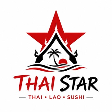 Thai Star Sushi Bar