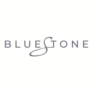 Bluestone