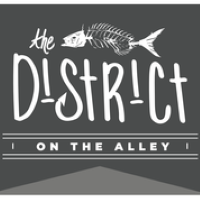 The District II LLC Downtown Gulfport