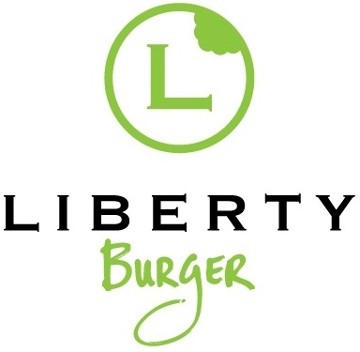 Liberty Burger Richardson - The Shire