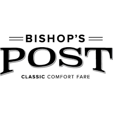 Bishop's Post Chesterfield, MO